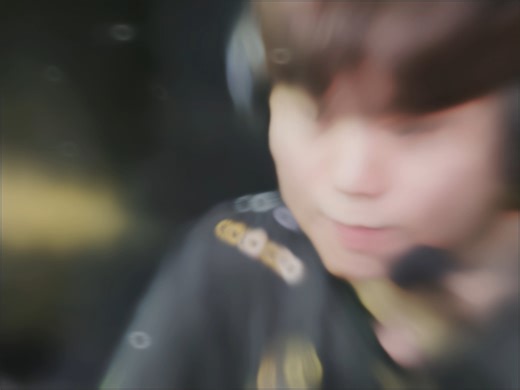 bdd：T1的全胜战绩由我来守护