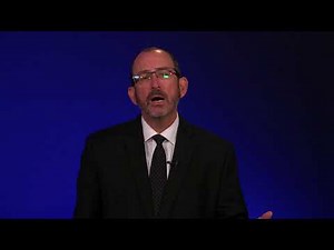 Daniel Chapter 1 Part 2