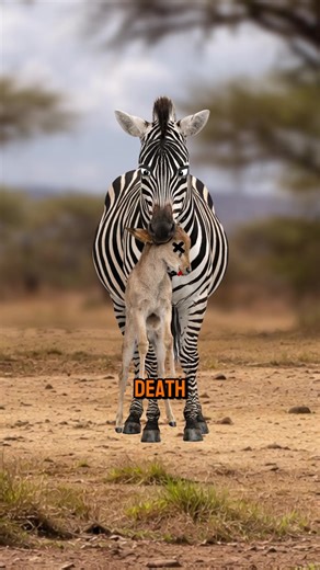 Understanding Zebras: Their Unique Behavior and Nature