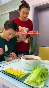 508K views · 13K reactions | Best Compilation Video 2024 Funny Husband and Wife Eating藍❤️ | Viral90 | Facebook