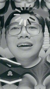 Tôi trả lời các câu hỏi liên quan đến việc phá Magic Keyboard chỉ để lấy Touch ID :)) #neyako #congnghe #3dprint #DIY #apple | Neyako Phạm