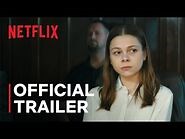 A Nearly Normal Family - Official Trailer - Netflix