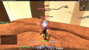 Secret World Legends SWL Schmidy's Guide to Blood DPS