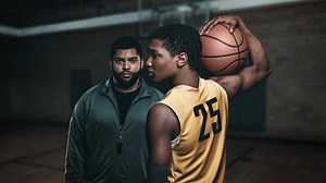 Watch Swagger Season 1 2021 HD online