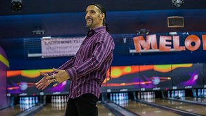 'The Jesus Rolls': Here's All You Need to Know About 'The Big Lebowski' Spin-Off