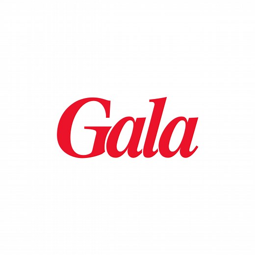 L'actu : Toutes les actualités et news du gotha - Gala