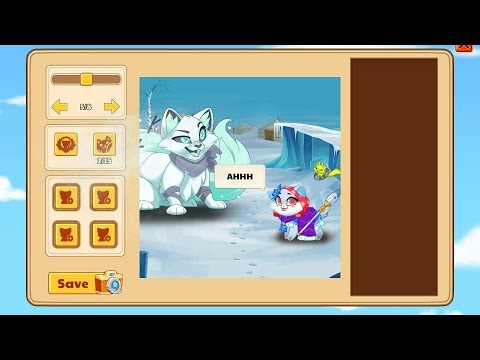 Making neons from the Aztec egg! (Adopt me)