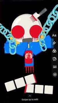 that Alexheat being bully and toxic