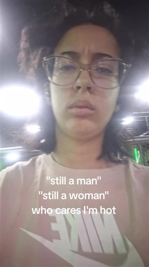 #ftm #mtf #agender #metal #metalhead #punk #alternative #alternative #trans