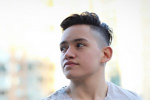 Trans Folks Tell Us About Their Transition Breakthroughs