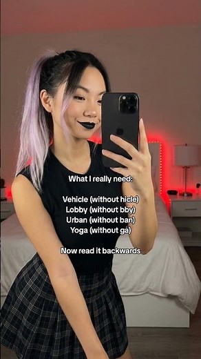 Follow my IG : gothgirldaisy for more. #emo #goth #tiktok #fyp