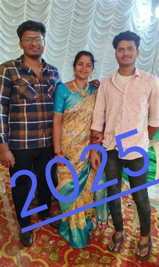 my world 🥰❤️ #song #love #trending #myvillage #myson