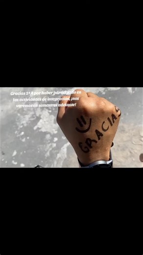 Bienvenida a CBTIS 7: Integración 2024-2027