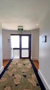 Welcome to paradise! 🌴✨ Step inside our luxurious suite at Warwick Fiji, where comfort meets breathtaking views. From the cozy king bed to the private balcony overlooking the crystal-clear waters, every detail is designed to make your stay unforgettable.Drop a comment below and let us know what else you’d love to see on your dream island getaway! 👇 #WarwickJourneys #WarwickFiji #SuiteLife #IslandEscape | Warwick Fiji