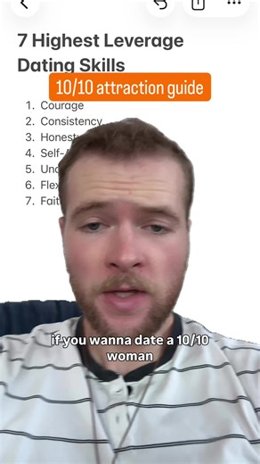 Unlocking the Secrets to Attracting Your Dream Girlfriend