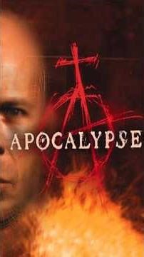 apocalypse was one of the best game on ps1 #viral #reels #retrogameroom #gaming #games