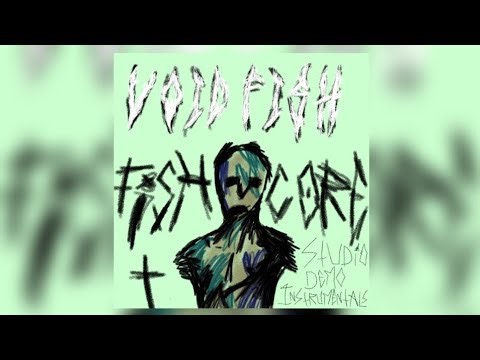 Bad Death For Nu Metal