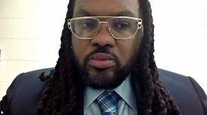 Key witness in Derek Chauvin trial doesn't want to testify