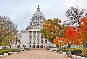 Madison, WI - Livability.com