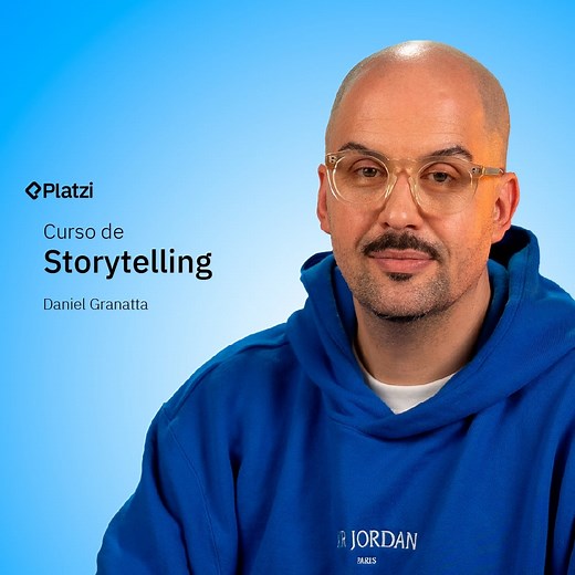 Cómo escribir un manifiesto personal auténtico