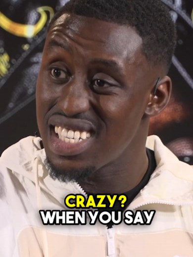 GLORY Collision 9: Kromah vs. Cvjeticanin — Heavyweight Title Fight