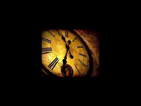 The Lessons of History - The Story of Philosophy by Will Durant