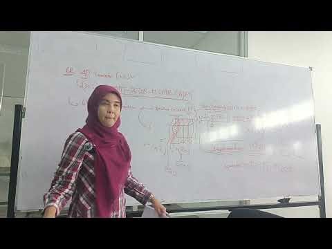 Introduction to Loop Quantum Gravity - II