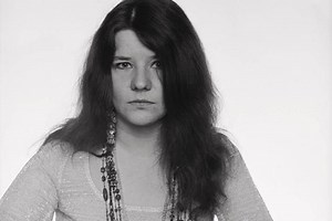 Turtle Blues - Janis Joplin - OUVIR MÚSICA