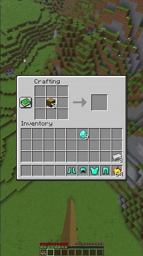 Minecraft Dream Boat Clutch Meme😱