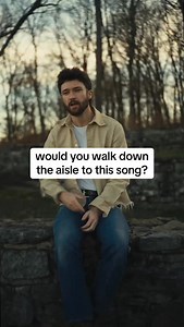 give forever a go ❤️ #newmusic #firstdance #weddingsong | Restless Road