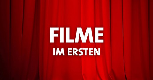 Fernsehfilme im Ersten als Video | Filme in der ARD