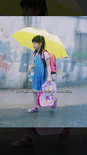 #tiktok #movie #Tatcha | Hope Korean Movie