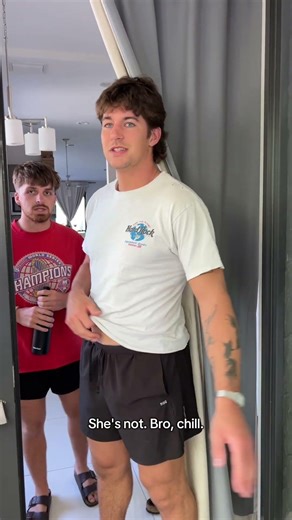 Worst day ever #cheater #tinder #cheating #relationship #relatable