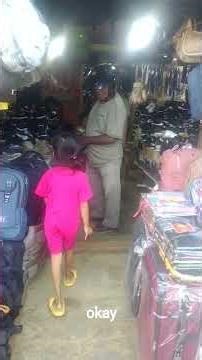 projeck 1 communicative english