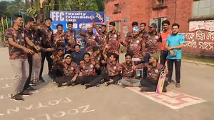 Winning Moment 🔥 Islamic Studies vs Social Work Winner: Islamic Studies | BMC Insiders