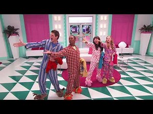 The Fresh Beat Band - A Silly Mixed-Up Day