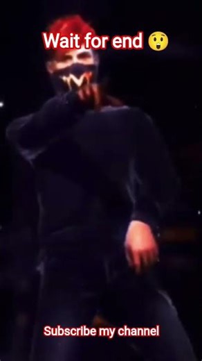 #freefiremax #freefireshorts edits with rare collection🤑 #trending #shorts #viral #ytshorts