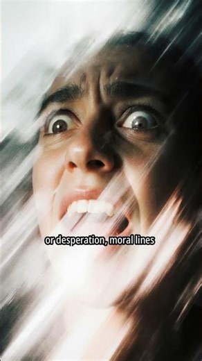 Why Humans Break Their Own Morals 😔 | The Dark Truth of Human Psychology 🧠