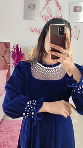 designing video on YouTube....✨🤗 . . . Full video available on my youtube channel ✨ Ruby dress Tutorial 🥀 . . . #kurti #stylishdress #trendingreelsvideo #partyweardress #Designerdress #rubydressdesigns #rubydresstutorial #reels #dress #onlinedress #longfrock #babypinkfrock #trendingreelsvideo #trendingreelsvideo #highlowdress #frockdesigns #longdress #longfrock #longkurtis #umbrellafrock #cuttingandstiching #diyreels #diy #designerdress #designinspiration #craftreels #tutorial #indowestern #du