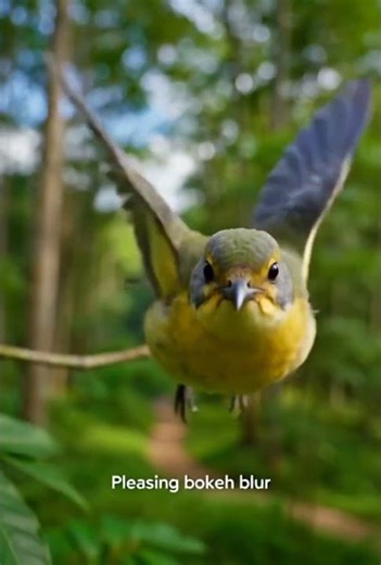 Every Type of Smartphone Camera Explained.