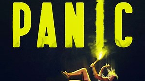 Panic: Trailer zur Young-Adult-Serie von Amazon Prime Video