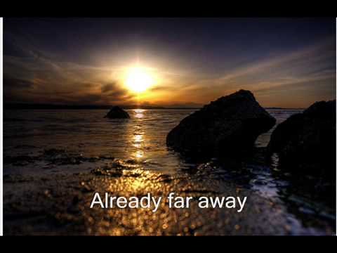 Andrea Bocelli Canto Della Terra (English Lyrics)