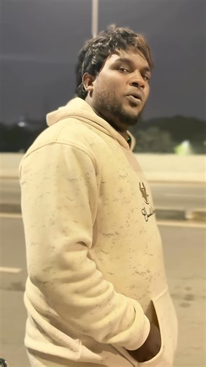 PRASANTH R on Instagram: "Tag that 🤭😆 @lovely_prashanth_jho #lovely_prashanth_jho #propertycomedy #comedy #fun #viral"