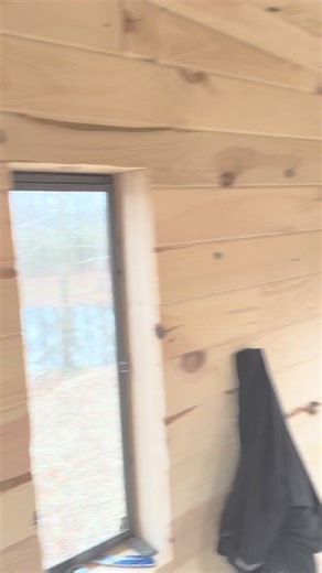 Complete Guide to Building a Hunting Blind