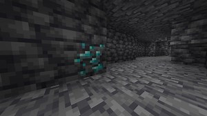 5 best Minecraft structures for diamonds in 2022