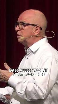 Schöpferverantwortung hat nichts mit Schuld zu tun #robertbetz #persönlichkeitsentwicklung