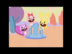 22 Blast From The Past