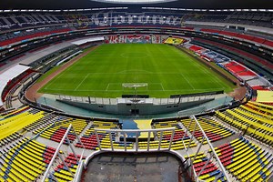 La Liga MX en 'eFootball' 2023: cuando y a qué hora podremos jugar con el América, Chivas y otros equipos gratis de México