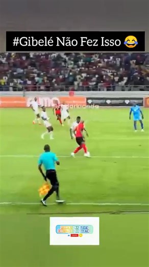 Xé - Angola Mexeu on Reels