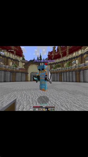 UHC montage #pvpclub #minecraft #ht4 #uhc #mcpvp